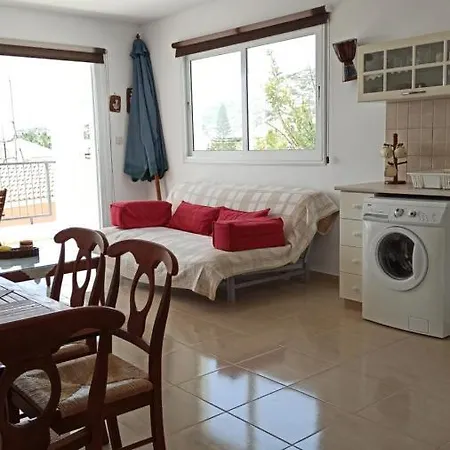 Apartament Coral Bay 2 Seaview In *