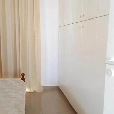 Apartment Coral Bay 2 Seaview In Peyia